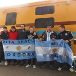 P6080757 1 - Diario Resumen de la región