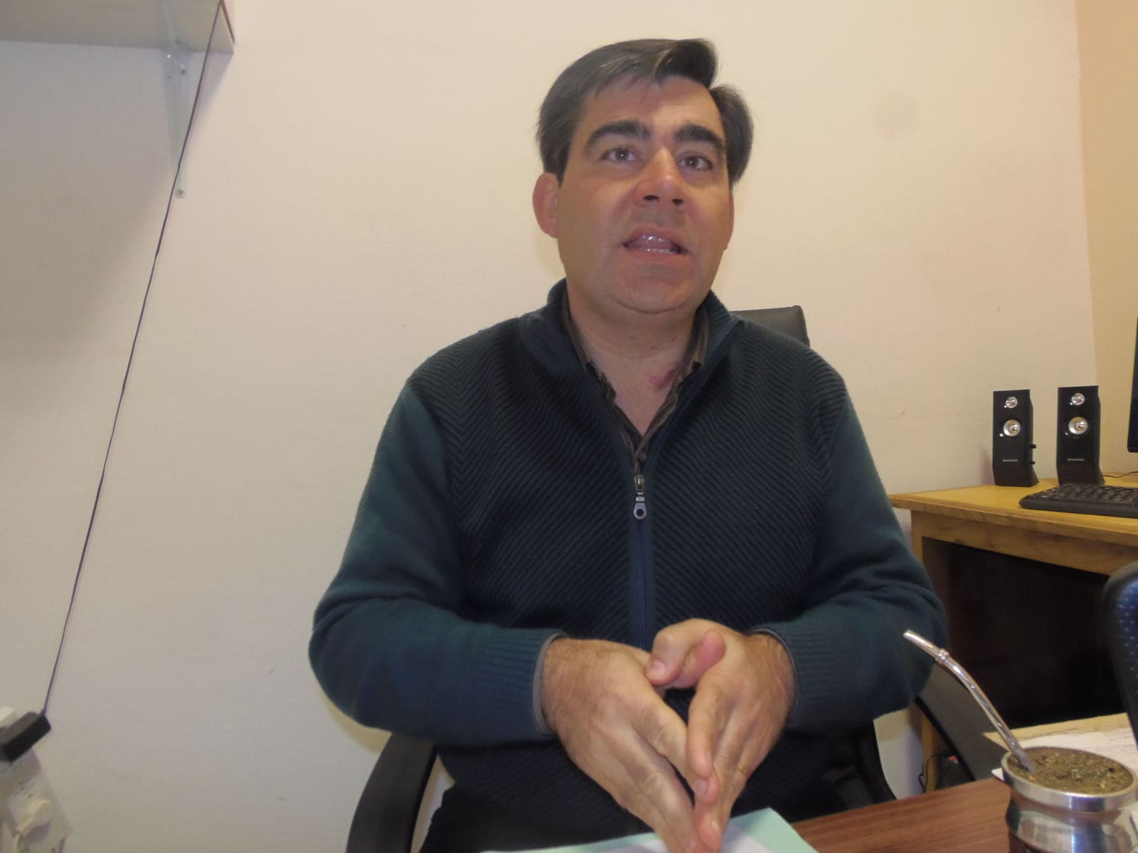 P6090796 1 - Diario Resumen de la región