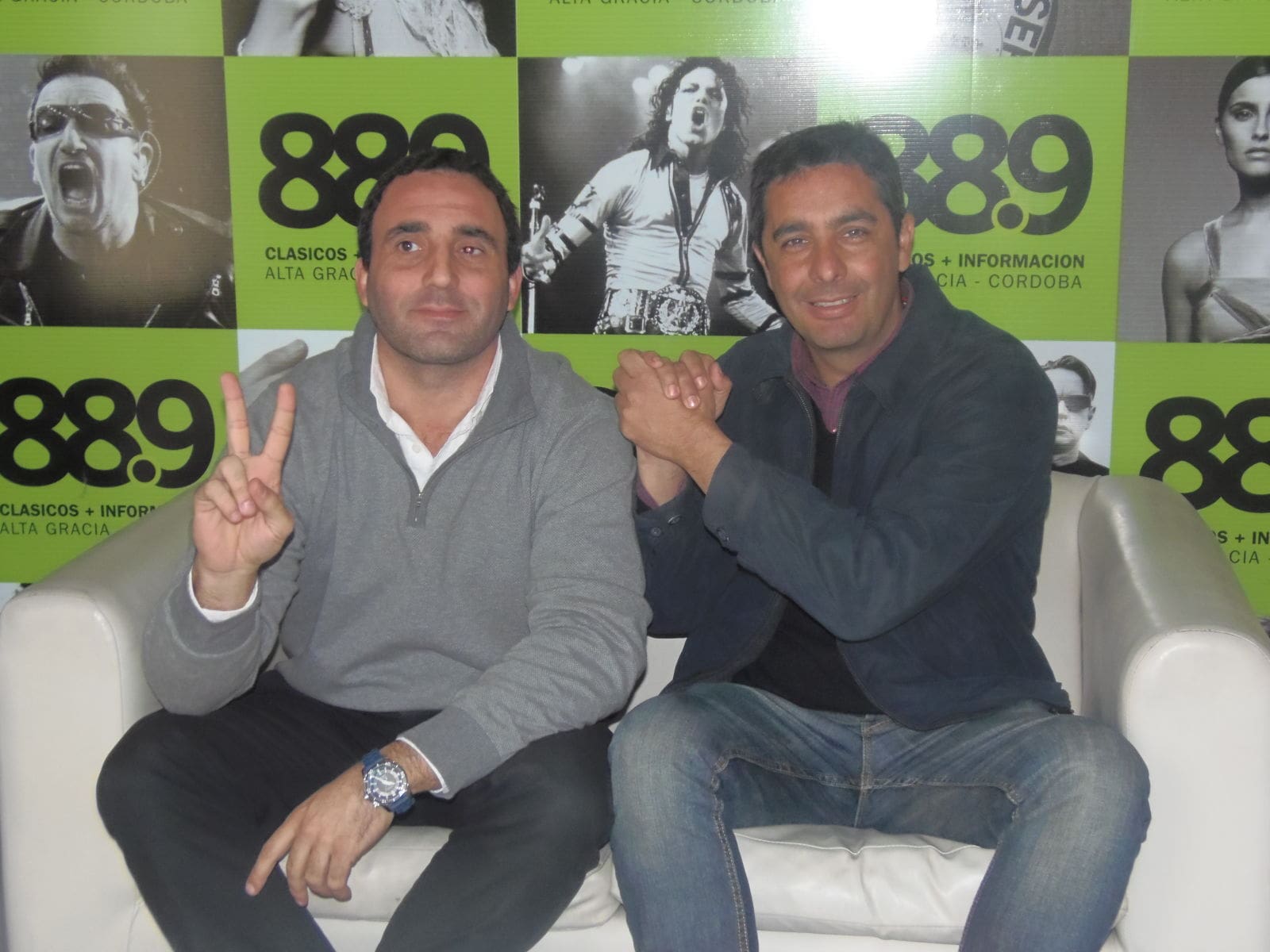 P6100818 1 - Diario Resumen de la región