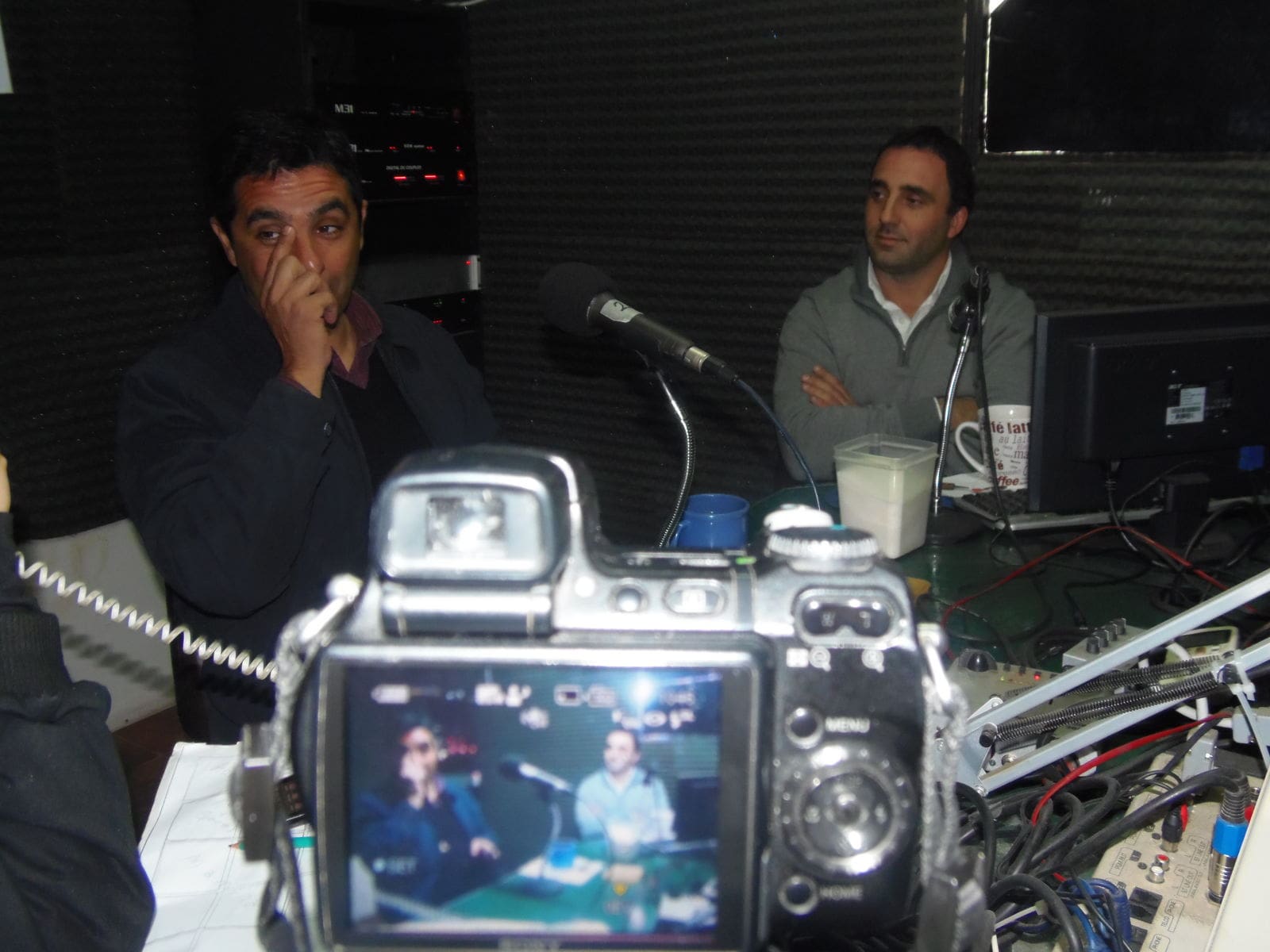 P6100820 1 - Diario Resumen de la región