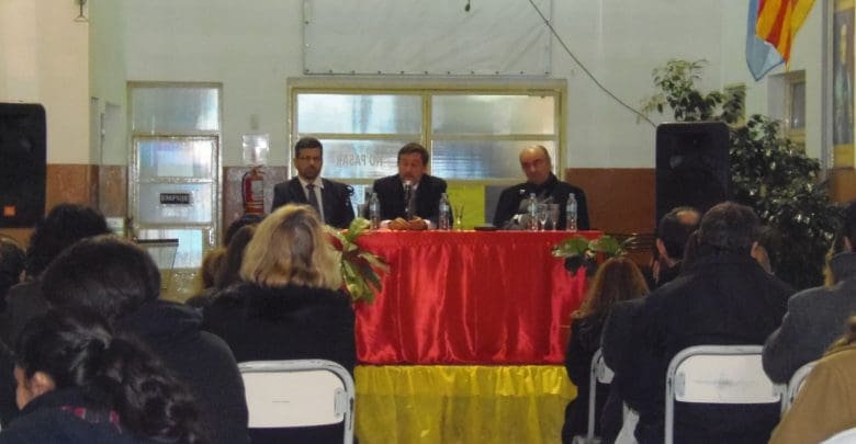 P6120907 1 - Diario Resumen de la región