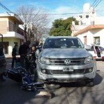 P6130923 1 - Diario Resumen de la región