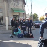 P6130924 1 - Diario Resumen de la región