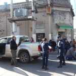 P6130928 1 - Diario Resumen de la región