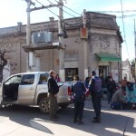 P6130929 1 - Diario Resumen de la región