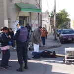 P6130930 1 - Diario Resumen de la región