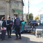 P6130931 1 - Diario Resumen de la región