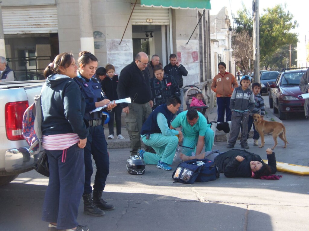 P6130932 1 - Diario Resumen de la región