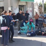 P6130932 1 - Diario Resumen de la región