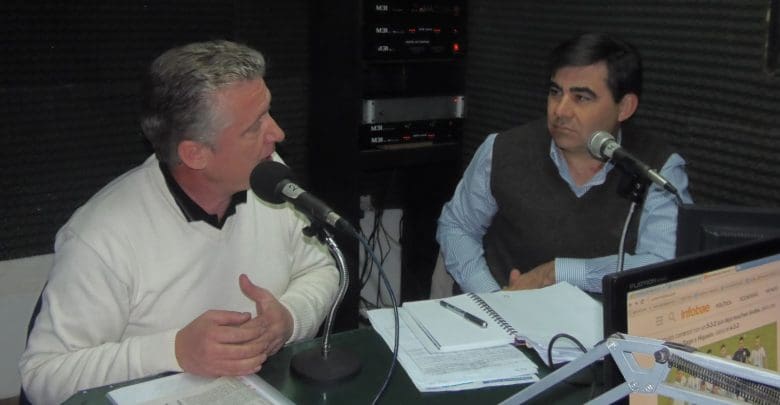P6160978 11 1 - Diario Resumen de la región