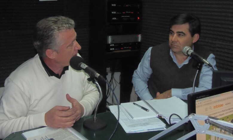 P6160978 11 1 - Diario Resumen de la región