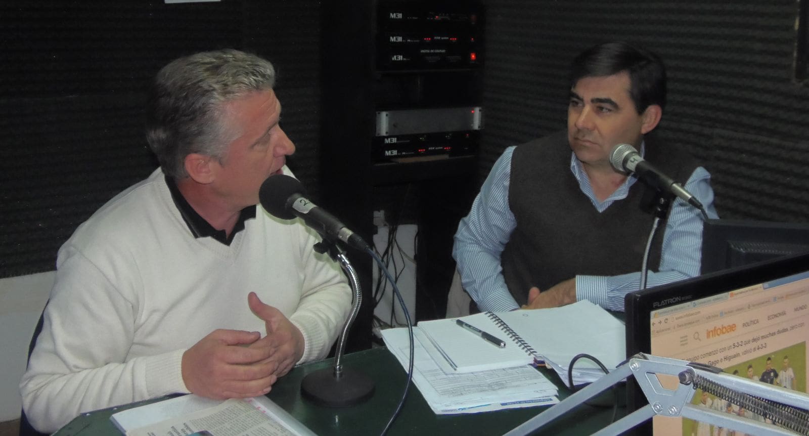 P6160978 11 1 - Diario Resumen de la región