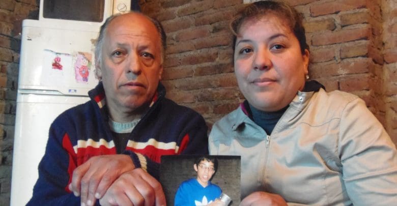 P6181023 1 - Diario Resumen de la región