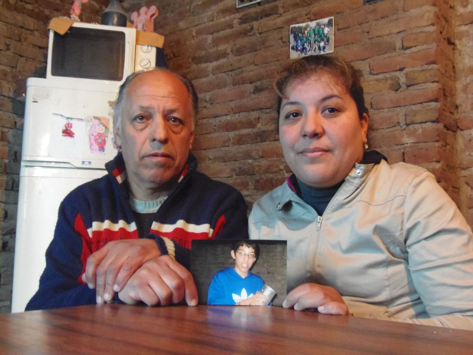 P6181023 1 - Diario Resumen de la región