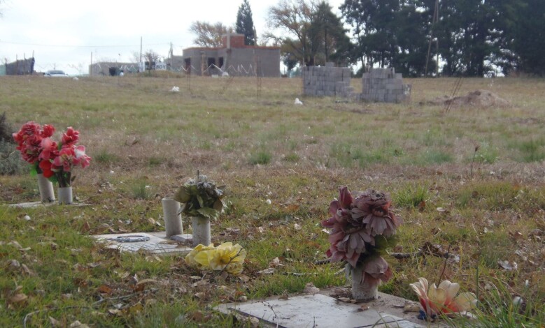 P6181027 1 - Diario Resumen de la región