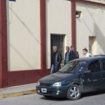 P6191081 1 - Diario Resumen de la región