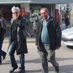 P6191082 1 - Diario Resumen de la región