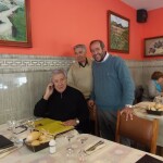 P6191083 1 - Diario Resumen de la región