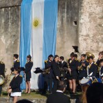 P6201085 1 - Diario Resumen de la región