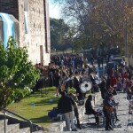 P6201086 1 - Diario Resumen de la región