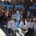 P6201087 1 - Diario Resumen de la región