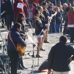 P6201089 1 - Diario Resumen de la región