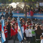 P6201090 1 - Diario Resumen de la región