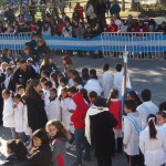 P6201091 1 - Diario Resumen de la región