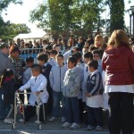 P6201098 1 - Diario Resumen de la región