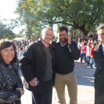 P6201100 1 - Diario Resumen de la región