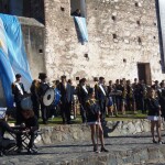 P6201101 1 - Diario Resumen de la región