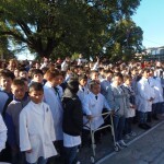 P6201106 1 - Diario Resumen de la región