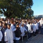 P6201107 1 - Diario Resumen de la región