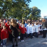 P6201108 1 - Diario Resumen de la región