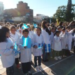 P6201110 1 - Diario Resumen de la región