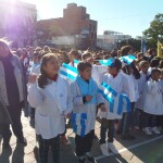 P6201111 1 - Diario Resumen de la región