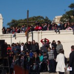 P6201112 1 - Diario Resumen de la región