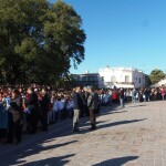 P6201113 1 - Diario Resumen de la región