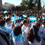 P6201114 1 - Diario Resumen de la región