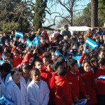 P62011151 1 - Diario Resumen de la región