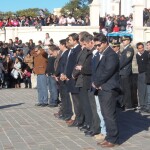 P6201117 1 - Diario Resumen de la región