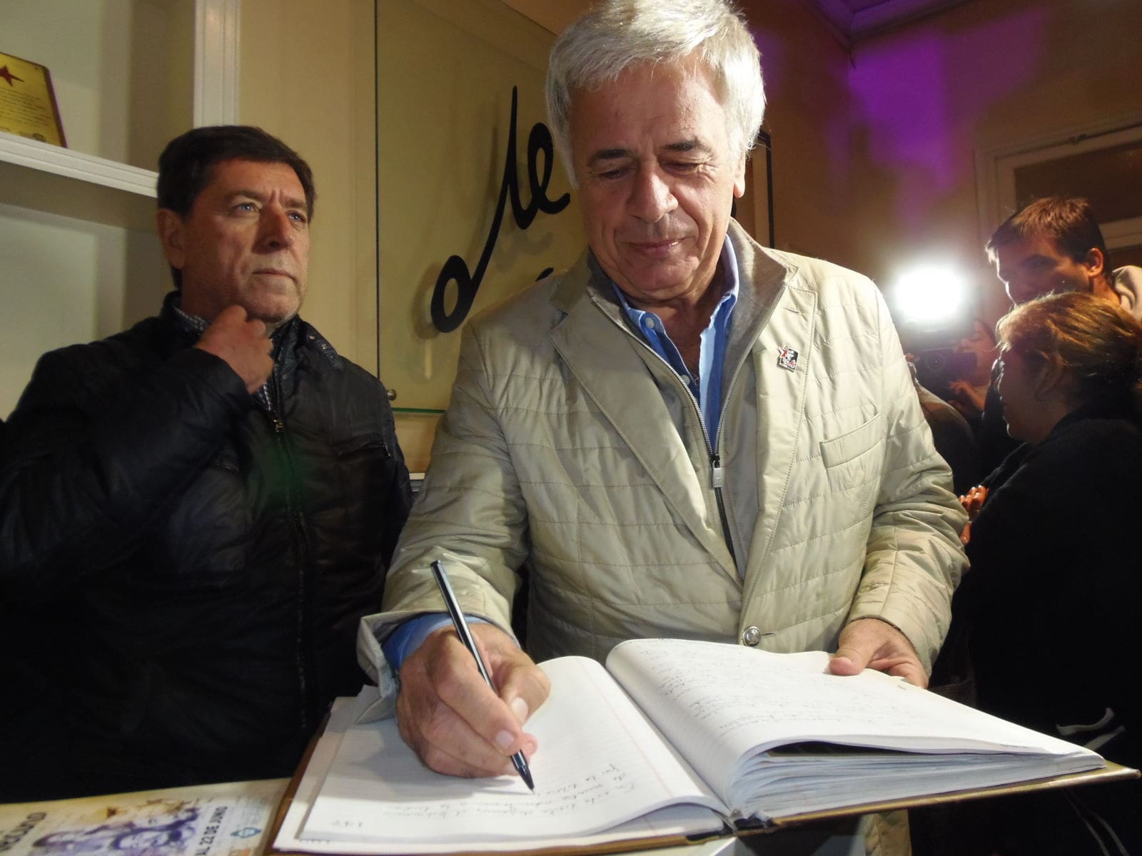 P6201193 1 - Diario Resumen de la región