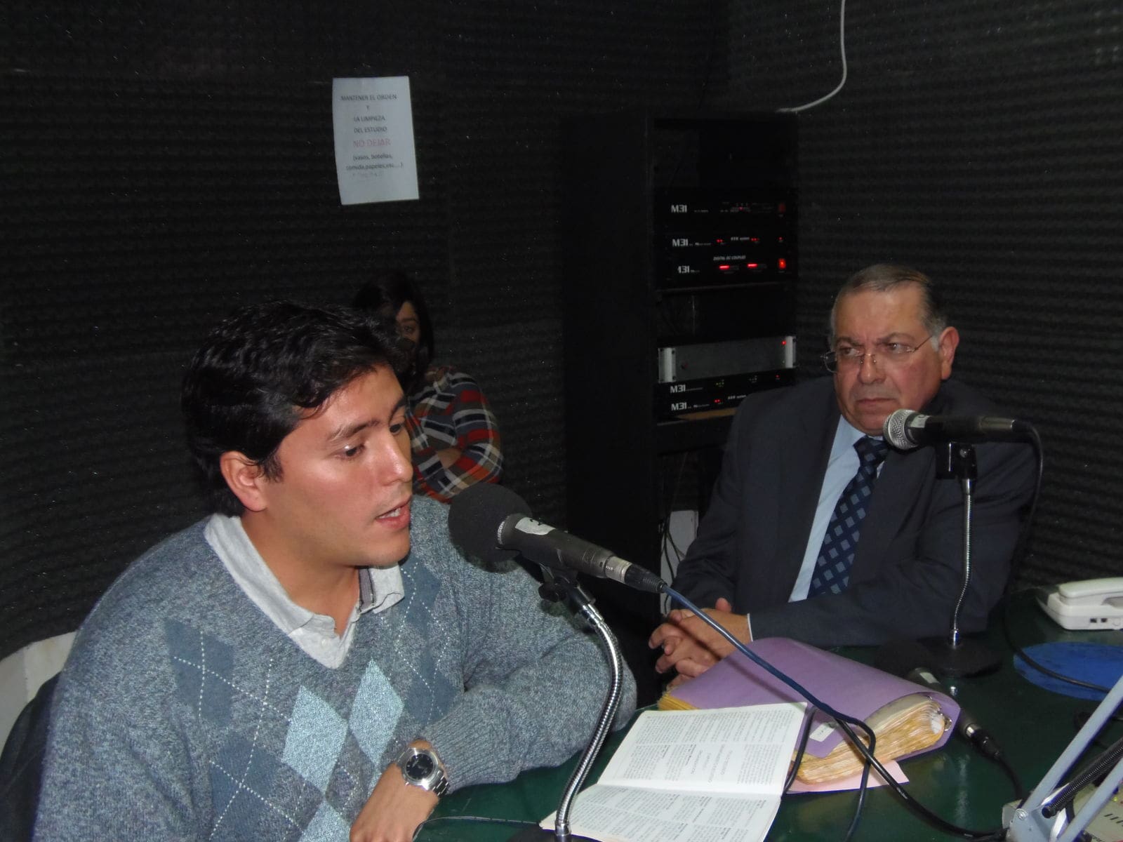P6241211 1 - Diario Resumen de la región