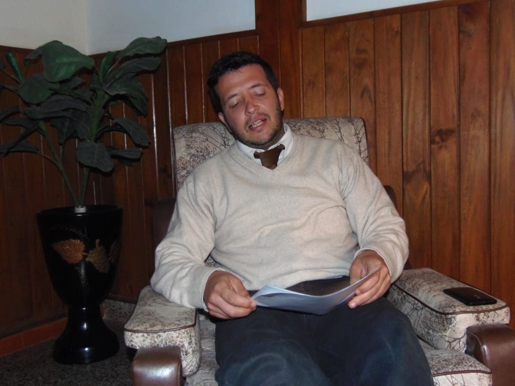 P6241226 1 - Diario Resumen de la región