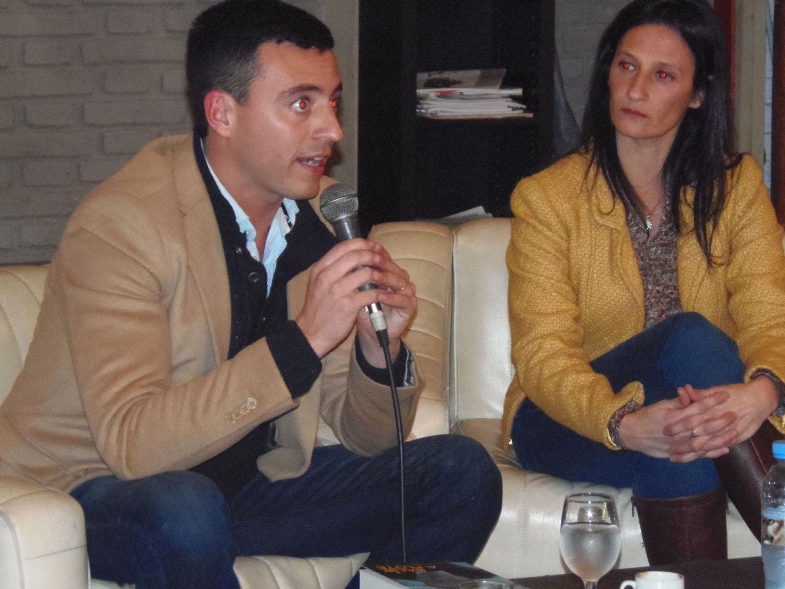 P6241235 1 - Diario Resumen de la región