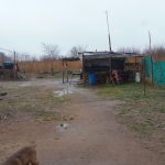 P6251258 1 - Diario Resumen de la región