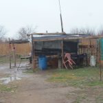 P6251259 1 - Diario Resumen de la región