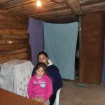 P6251261 1 - Diario Resumen de la región