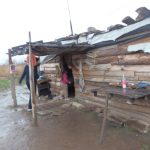 P6251262 1 - Diario Resumen de la región