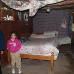 P6251263 1 - Diario Resumen de la región